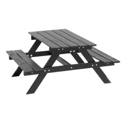 Hillerstorp Lasten pöytäryhmä Picnic Mini eri värejä Online