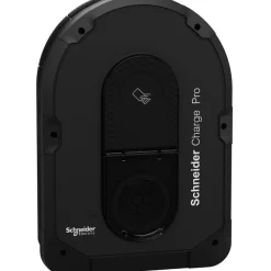 Latausasema Schneider Charge Pro, Type2, 22kW(3x32A), RFID, wifi - Schneider Electric Online