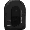 Latausasema Schneider Charge Pro, Type2, 22kW(3x32A), RFID, wifi, MID - Schneider Electric Sale