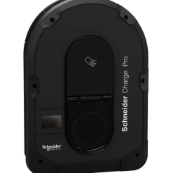 Latausasema Schneider Charge Pro, Type2, 22kW(3x32A), RFID, wifi, MID - Schneider Electric Sale