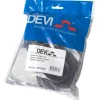 Lattia-anturin asennussarja cell - Devi Clearance