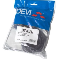 Lattia-anturin asennussarja cell - Devi Clearance