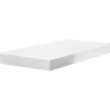Lattiaeriste EPS100, 50x1200x1000mm, 12m² - Bewi Discount