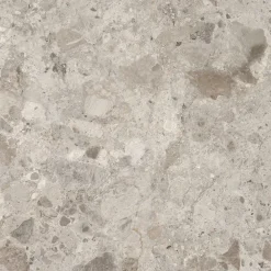 Golden Tile Lattialaatta GoldenTile Ambra 60x60 cm beige