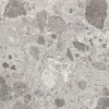 Lattialaatta GoldenTile Ambra 60x60 cm harmaa - Golden Tile Hot