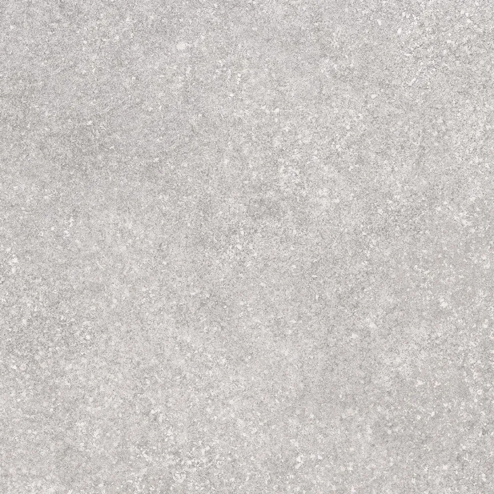 Lattialaatta GoldenTile Forte 30x30 cm harmaa - Golden Tile Online