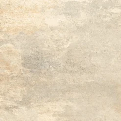 Lattialaatta GoldenTile Metallica 60x60 cm beige - Golden Tile Discount