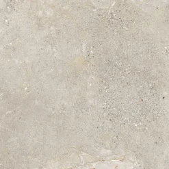 Pukkila Lattialaatta Stone Age Greige, 59.2x59.2cm, matta Clearance