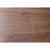 Aureskoski Lattialauta Aure Askel Premium HLL öljytty hazel New