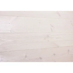 Lattialauta Aure Askel Premium HLL öljytty vanilla - Aureskoski New