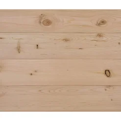 Lauta Lattia HLL, 28x120mm, douglaskuusi, puuvalmis Online
