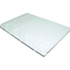 Lattialämmityslevy Siccus 20 mm 1200x790x30 mm - Uponor New