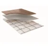 Roth Lattialämmitysputki X-PERT 20x2mm 120m Sale