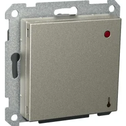 Lattiatermostaatti 5-50C 16A 230V UKR metalli Exxact - Schneider Electric New