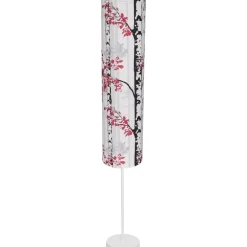 Lattiavalaisin Vallila Collection Luontopolku Tube 130 cm - Heat Online
