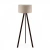 Lattiavalaisin AYD-2812, beige - Linento Lighting