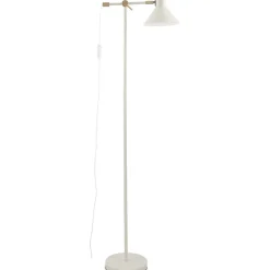 Sessak Lattiavalaisin Henry, 160cm, beige New