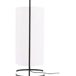 Venture Home Lattiavalaisin Rennes, ø59cm, valkoinen Hot