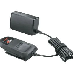 Laturi P4A AL18V-20 Power For ALL - Gardena Online