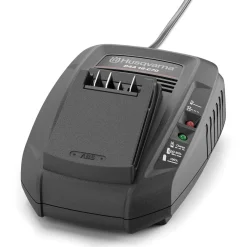 Laturi Aspire P4A 18-C70 70W (970601001) - Husqvarna New