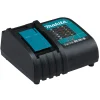 Makita Laturi LXT DC18SD 7,2-18V Li-ion/Ni-MH Sale