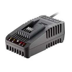 Worx Laturi 20V 2A WA3880 Online