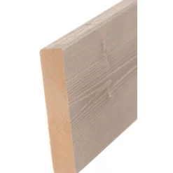 Laudelauta kuusi PHL 28x145x2400 mm harjattu kelo - Aureskoski Hot
