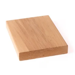 Laude Tuuli Sauna SHP, 28x140mm, tervaleppä, puuvalmis - Lauta Online