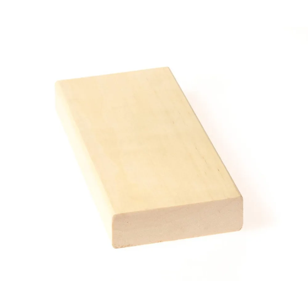 Lauta Laude Tuuli Sauna SHP, 28x90mm, haapa, puuvalmis Sale