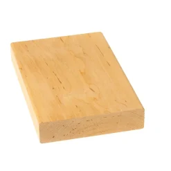 Lauta Laude Tuuli Sauna SHP, 28x120mm, tervaleppä, puuvalmis New
