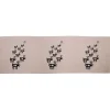 Laudeliina Porot Pellava 45x145 cm pellava - Pikkupuoti New