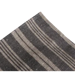 Pinetta Laudeliina 45x160cm tumma raita Sale