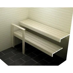Laudepaketti 1500-1800/548 mm haapa mittojen mukaan - Karava Outlet