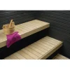 Prosauna Laudepaketti Basic 240 leveys max 2400 mm kuusi 53/53 Sale