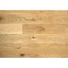 Floor Experts Lautaparketti Baltic Wood Intro Tammi Cottage, 1-sauva, 12,5mm, mattalakattu Discount