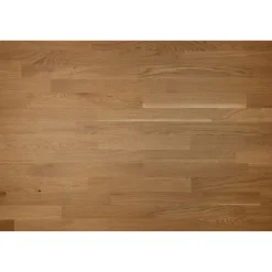 Floor Experts Lautaparketti Baltic Wood Country Tammi, 3-sauva, 13,3mm, pähkinä, mattalakattu Sale