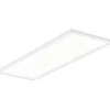 Limente LED-kalustevalaisin LED-Flat 22 7.6 W valkoinen Best