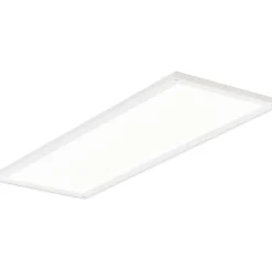 Limente LED-kalustevalaisin LED-Flat 22 7.6 W valkoinen Best