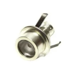 LED Energie LED-lisälamppu saunavalosarjaan 3500K hopea 3 kpl/pkt Clearance