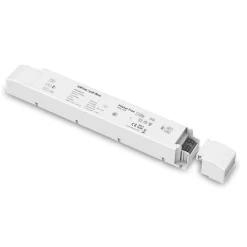 FTLight LED-muuntaja 24V 75W IP20 himmennettävä Clearance