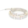 LED-nauha LED-Ribbon 3000K 2m 20W valkoinen - Limente Outlet