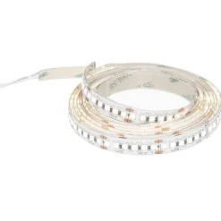 Limente LED-nauha LED-Ribbon 3000K 4m 40W valkoinen Online