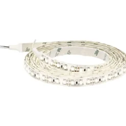 Limente LED-nauha LED-Ribbon 20 2 m 4000 K 24V IP44 Discount