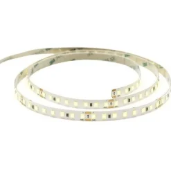 Limente LED-nauha Pro Com, 5m, IP20, 24V Discount