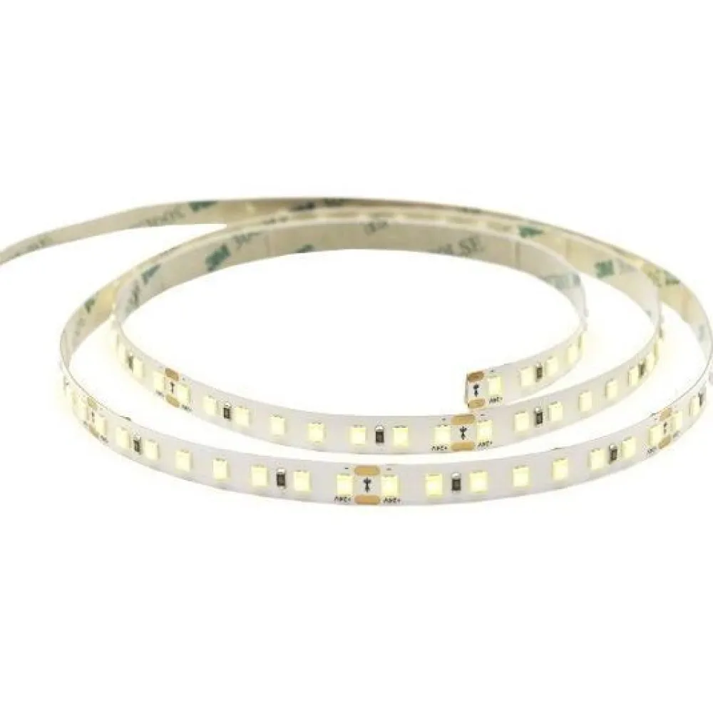 Limente LED-nauha Pro Com, 5m, IP20, 24V Discount