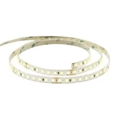 LED-nauha Pro Lite, 5m, IP20, 24V - Limente Online
