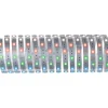 LED-Nauha Max 250 5m RGBW - Paulmann Online
