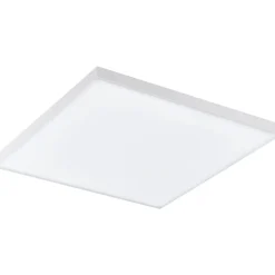 Eglo LED-Paneelivalaisin Turcona-B valkoinen eri kokoja Outlet