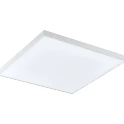 Eglo LED-paneelivalaisin Turcona 300x300mm valkoinen Clearance