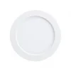 LED-Paneelivalaisin Clip-On 12W IP43 säädettävä värilämpötila - LED Energie Best